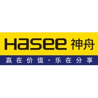 Hasee Computer logo - Similar company to Shenzhen Hasee Computer Co., Ltd