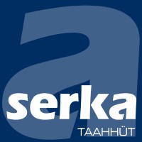 Serka Contracting LLC logo - Similar company to Serka Construction