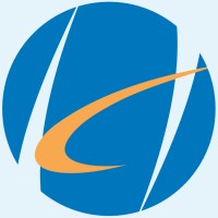HorizonCore InfoSoft Pvt. Ltd. logo - Similar company to I2Techs