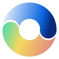 Unfold Solution logo - Similar company to Clientdigital®