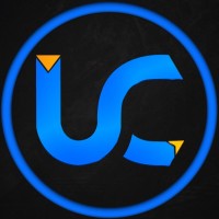 Uniochange logo - Similar company to Fides Exchange