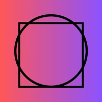 Unknot logo - Similar company to Grey Consulting