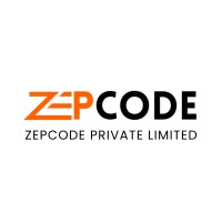 Zepcode logo - Similar company to Creative Web Solutions
