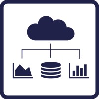 Riscon Solutions Ltd logo - Similar company to Telkoa