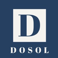 DOSOL logo - Similar company to Dosol