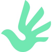 Human Rights Team logo - Similar company to Ace