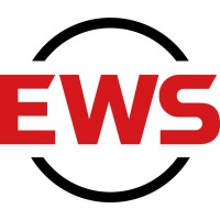 Eltham Workwear logo - Similar company to Mi Workwear