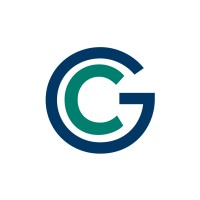 GoodCorporation logo - Similar company to Human Level