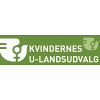 Kvindernes U-landsudvalg (KULU-Women and Development) logo - Similar company to Kulu