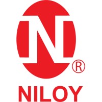 Niloy Motors Ltd. logo - Similar company to Hmcl Niloy Bangladesh Limited
