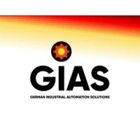 GERMAN INDUSTRIAL AUTOMATION SOLUTIONS logo - Similar company to Pagesake
