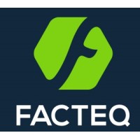 Facteq Ltd logo - Similar company to Welditz Ltd