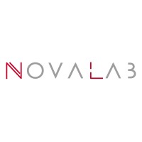 Novalab (Hong Kong) Limited
