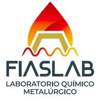 Fiaslab,S.A. Sucursal Nicaragua logo - Similar company to Ferchale Trading