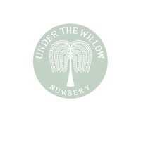 Under the Willow Ltd logo - Similar company to Under The Willow
