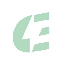 Deliver E logo - Similar company to Dropitoff