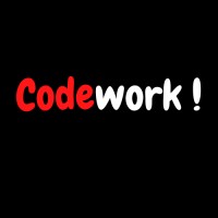 Codework logo - Similar company to Skysail Techforge