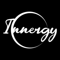 Innergy® logo - Similar company to Hygo
