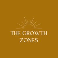 The Growth Zones logo - Similar company to Creative Marketing Co.