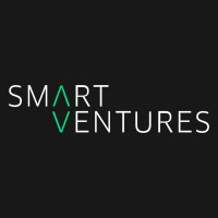 Smart Ventures logo - Similar company to Solar Screen International S.A.