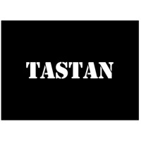 TASTAN LLC logo - Similar company to On Pack Llc