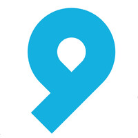 Nine Sky Consulting LLC logo - Similar company to Optimal Bio