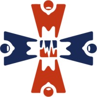 Happy Life Ahead logo - Similar company to Plan B Health Technology Solutions