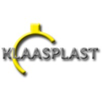 Klaasplast Oü