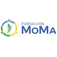 Fundación MoMa logo - Similar company to Cesni