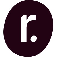 Raisin Data logo - Similar company to Data Culture