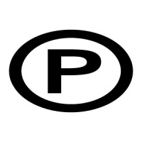 PIRATE.COM logo - Similar company to Act Normal