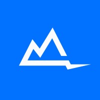 Grand Teton Energy Systems logo - Similar company to Speurope