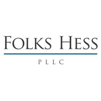 Folks Hess Kass, Pllc