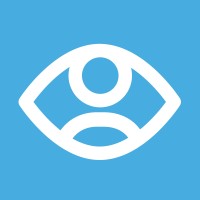 Consumer In Touch logo - Similar company to Uuevo