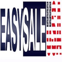 Easy Sale Usa