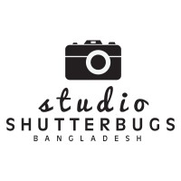 Studio Shutterbugs Bangladesh
