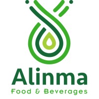 ALINMA FOOD & BEVERAGES logo - Similar company to Vig Training