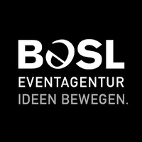 BESL Eventagentur | Eventlocation Meistersaal logo - Similar company to Berlin Event O.Schulz & M.Worm Ohg