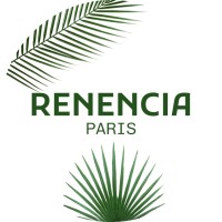 Renencia logo - Similar company to S&S Architecture