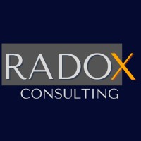 RADOX Consulting logo - Similar company to Radox Consultancy