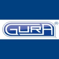 GURA Intralogistik GmbH logo - Similar company to Ironide Engineering