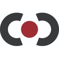 Qavi & Co. Chartered Accountants