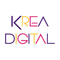 Krea Digital - Agencia de Publicidad y Marketing logo - Similar company to Conéctar - Agencia De Publicidad