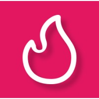 Roast My Pricing Page logo - Similar company to Tweet Binder