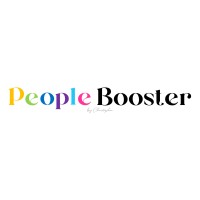 People Booster