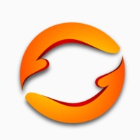 Leads360 LLC logo - Similar company to Wonder Tech