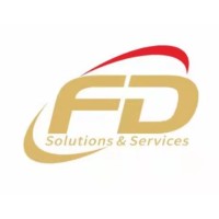FD Solutions and Services Limited logo - Similar company to Fides Capital Group Limited