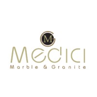 Medici Marble & Granite logo - Similar company to Marbut Stone