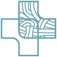 Vejle Gorms Apotek logo - Similar company to Ruggaard & Co