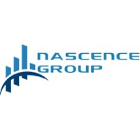 Nascence Group LLC logo - Similar company to Scaleitup